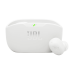 JBL Wave Buds 2